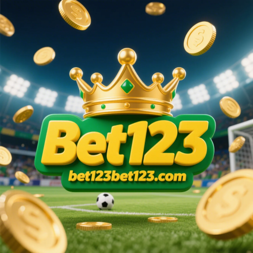 Bet123