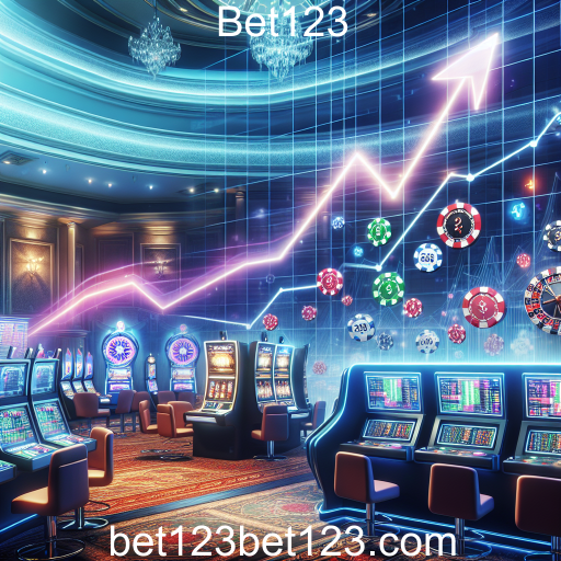 Trading